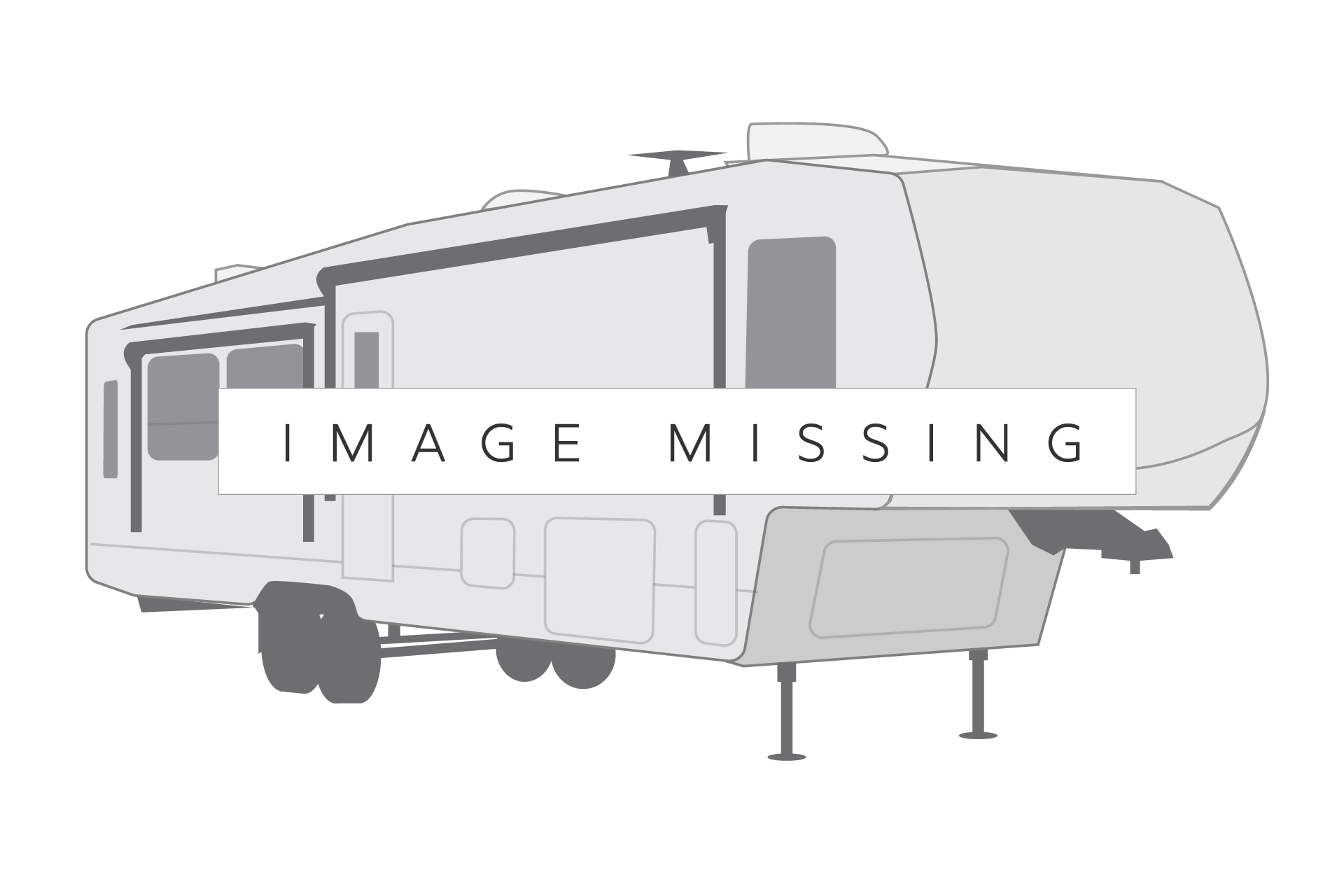 Picture of undefined RV